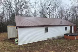 3395 Fingerboard Rd, Oakland, MD 21550 - Photo 15