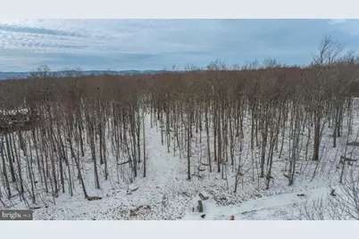 72 Sundance Way, Mc Henry, MD 21541 - Photo 9