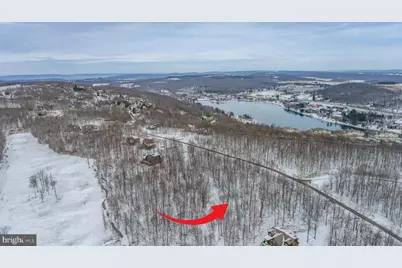 72 Sundance Way, Mc Henry, MD 21541 - Photo 13