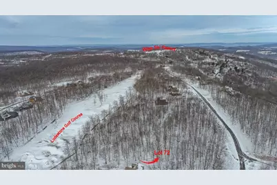 72 Sundance Way, Mc Henry, MD 21541 - Photo 11