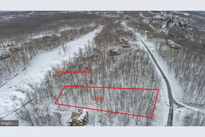 72 Sundance Way, Mc Henry, MD 21541 - Photo 1