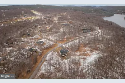 515 Winding Estates Drive, Mc Henry, MD 21541 - Photo 55