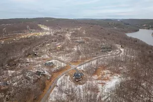 515 Winding Estates Dr, Mc Henry, MD 21541 - Photo 55