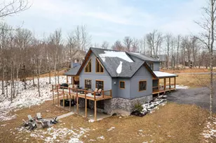 515 Winding Estates Dr, Mc Henry, MD 21541 - Photo 7