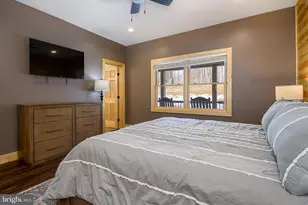 515 Winding Estates Dr, Mc Henry, MD 21541 - Photo 35