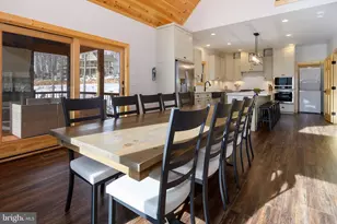 515 Winding Estates Dr, Mc Henry, MD 21541 - Photo 33