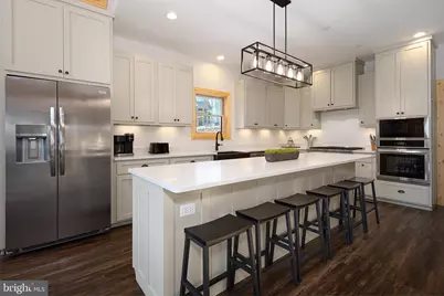 515 Winding Estates Drive, Mc Henry, MD 21541 - Photo 27