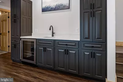 515 Winding Estates Drive, Mc Henry, MD 21541 - Photo 51