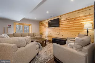 515 Winding Estates Dr, Mc Henry, MD 21541 - Photo 49