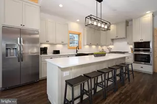 515 Winding Estates Dr, Mc Henry, MD 21541 - Photo 29