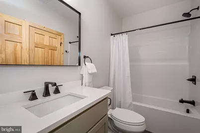 515 Winding Estates Drive, Mc Henry, MD 21541 - Photo 43