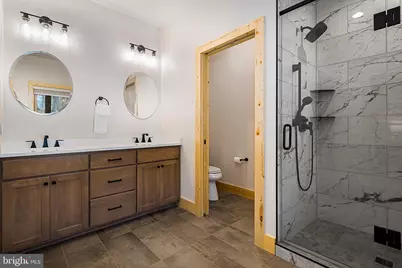 515 Winding Estates Drive, Mc Henry, MD 21541 - Photo 35