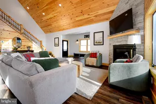 515 Winding Estates Dr, Mc Henry, MD 21541 - Photo 23