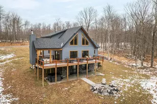 515 Winding Estates Dr, Mc Henry, MD 21541 - Photo 7