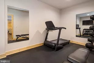 515 Winding Estates Dr, Mc Henry, MD 21541 - Photo 47