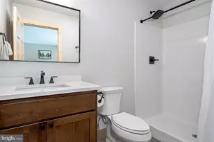 515 Winding Estates Dr, Mc Henry, MD 21541 - Photo 55