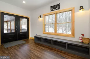 515 Winding Estates Dr, Mc Henry, MD 21541 - Photo 19