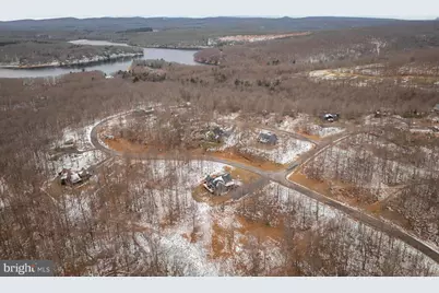 515 Winding Estates Drive, Mc Henry, MD 21541 - Photo 9