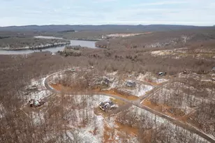 515 Winding Estates Dr, Mc Henry, MD 21541 - Photo 9