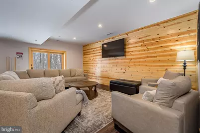 515 Winding Estates Drive, Mc Henry, MD 21541 - Photo 47