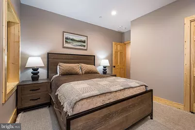 515 Winding Estates Drive, Mc Henry, MD 21541 - Photo 41