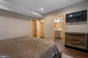 515 Winding Estates Dr, Mc Henry, MD 21541 - Photo 41