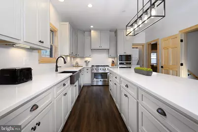 515 Winding Estates Drive, Mc Henry, MD 21541 - Photo 25