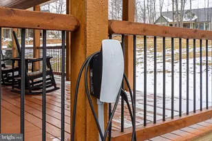 515 Winding Estates Dr, Mc Henry, MD 21541 - Photo 13