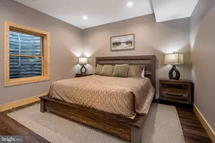 515 Winding Estates Dr, Mc Henry, MD 21541 - Photo 39