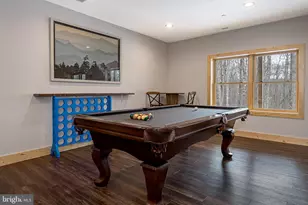 515 Winding Estates Dr, Mc Henry, MD 21541 - Photo 51