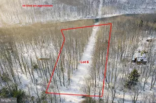 6 Sparrow Trail, Friendsville, MD 21531 - Photo 1