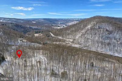 6 Sparrow Trail, Friendsville, MD 21531 - Photo 7