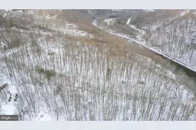 6 Sparrow Trail, Friendsville, MD 21531 - Photo 11