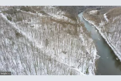 6 Sparrow Trail, Friendsville, MD 21531 - Photo 13