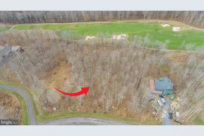 Lot 115 Biltmore View, Mc Henry, MD 21541 - Photo 3