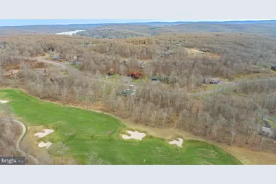 Lot 115 Biltmore View, Mc Henry, MD 21541 - Photo 7