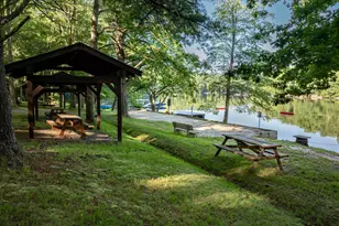 18 Frederick Cir, Swanton, MD 21561 - Photo 59