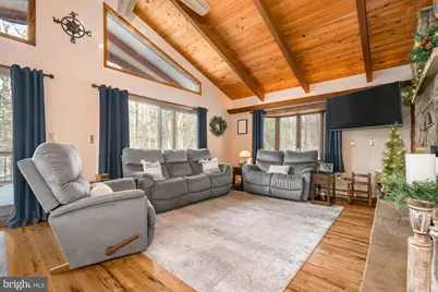 18 Frederick Circle, Swanton, MD 21561 - Photo 21