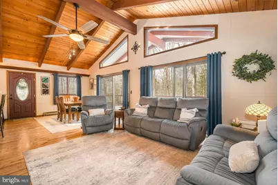 18 Frederick Circle, Swanton, MD 21561 - Photo 25