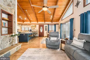 18 Frederick Cir, Swanton, MD 21561 - Photo 25