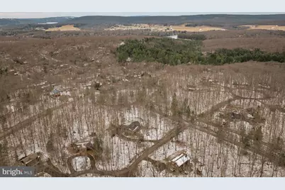 18 Frederick Circle, Swanton, MD 21561 - Photo 9