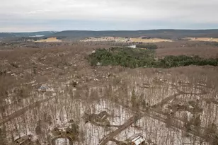 18 Frederick Cir, Swanton, MD 21561 - Photo 9