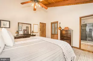 18 Frederick Cir, Swanton, MD 21561 - Photo 43