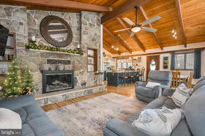 18 Frederick Circle, Swanton, MD 21561 - Photo 23