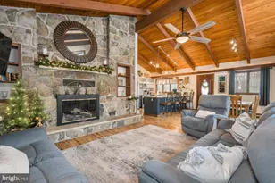 18 Frederick Cir, Swanton, MD 21561 - Photo 23