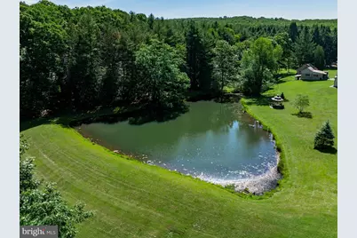 18 Frederick Circle, Swanton, MD 21561 - Photo 61