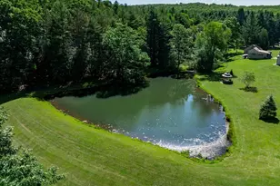 18 Frederick Cir, Swanton, MD 21561 - Photo 61