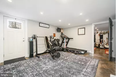 18 Frederick Circle, Swanton, MD 21561 - Photo 45