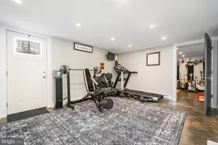 18 Frederick Cir, Swanton, MD 21561 - Photo 45