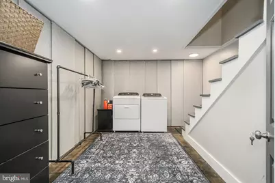 18 Frederick Circle, Swanton, MD 21561 - Photo 47